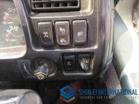 Nissan BIG THUMB 2003