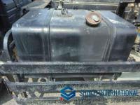 Nissan BIG THUMB 2003