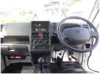 Suzuki CARRY TRUCK 2023