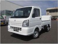 Suzuki CARRY TRUCK 2023