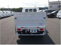 Suzuki CARRY TRUCK 2023