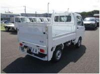 Suzuki CARRY TRUCK 2023