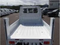 Suzuki CARRY TRUCK 2023