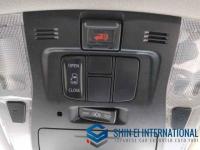 Toyota Vellfire 2018