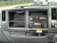 Isuzu Forward 2020