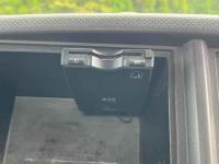 Isuzu Forward 2020
