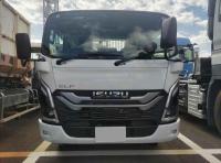 Isuzu ELF 2023