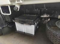 Isuzu ELF 2023