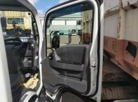 Isuzu ELF 2023