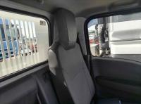 Isuzu ELF 2023