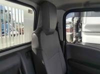 Isuzu ELF 2023