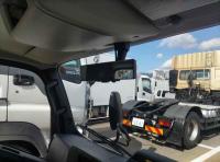 Isuzu ELF 2023