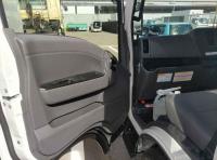 Isuzu ELF 2023