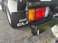 Isuzu ELF 2023