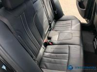 BMW 5 SERIES 2018