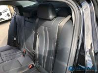 BMW 5 SERIES 2018