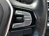 BMW 5 SERIES 2018