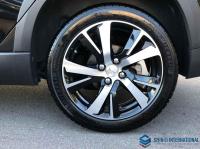 Peugeot 2008 2017