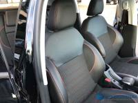 Peugeot 2008 2017