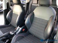 Peugeot 2008 2017