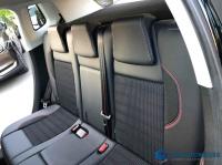 Peugeot 2008 2017