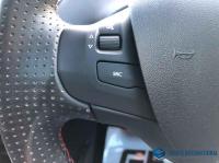 Peugeot 2008 2017