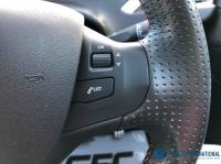 Peugeot 2008 2017