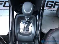 Peugeot 2008 2017
