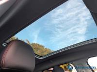 Peugeot 2008 2017