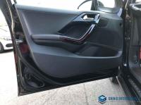 Peugeot 2008 2017