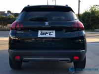 Peugeot 2008 2017