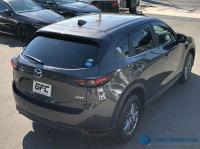 Mazda CX-5 2017