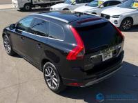 Volvo XC60 2015