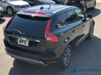 Volvo XC60 2015