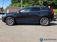 Volvo XC60 2015