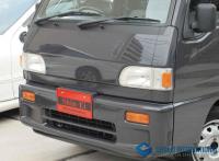 Subaru SAMBAR TRUCK 1995