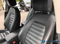 Volkswagen Passat AllTruck 2015