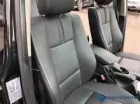 BMW X3 2007