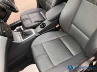 BMW X3 2007