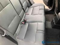 BMW X3 2007