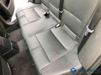 BMW X3 2007