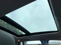 BMW X3 2007