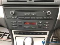 BMW X3 2007
