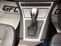 BMW X3 2007