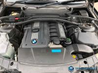 BMW X3 2007