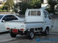 Suzuki CARRY TRUCK 1994