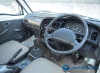 Suzuki CARRY TRUCK 1994