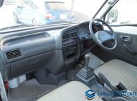 Suzuki CARRY TRUCK 1994