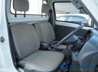 Suzuki CARRY TRUCK 1994