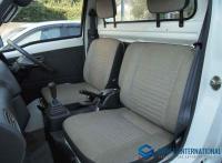 Suzuki CARRY TRUCK 1994